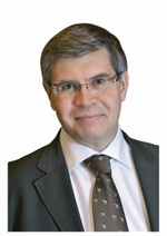 Député des Ardennes